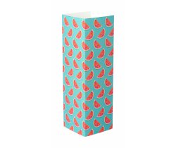 personalizowany papierowy rękaw AP713568
