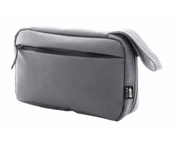 etui / organizer RPET AP808307