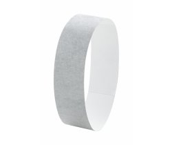 opaski na rękę tyvek (10 szt.) AP717018