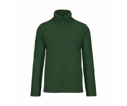 polar z długim zamkiem AP4775