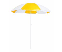 parasol plażowy AP721619
