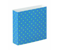 personalizowany papierowy rękaw AP713162