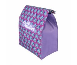 personalizowana torba termiczna RPET AP716997