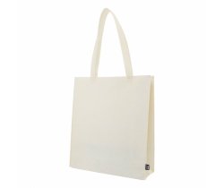 Torba na zakupy RPET AP800085