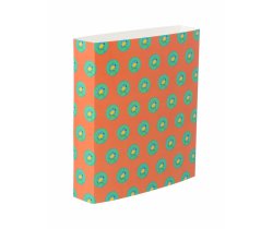 personalizowany papierowy rękaw AP713028