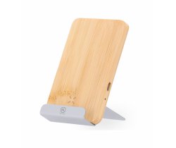 ładowarka indykcyjna z uchwytem AP735508