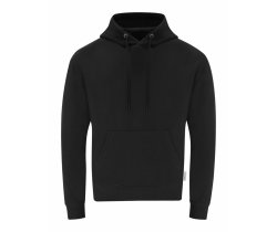 bluza z kapturem AP735475