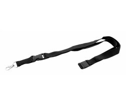 Smycz RPET AP800581