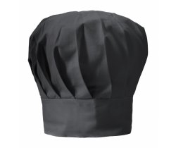 czapka szefa kuchni AP741623