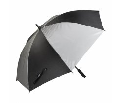 odblaskowy parasol RPET AP800624