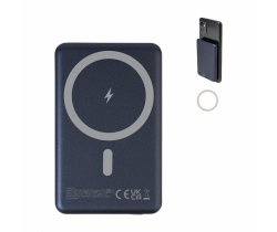 power bank AP864158