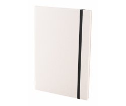 notes z kartonów po mleku AP800776