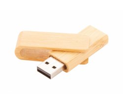 pendrive USB AP897089
