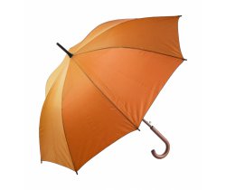 parasol automatyczny AP800727