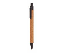 długopis AP800508