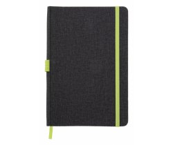 notes AP810439