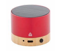 głośnik bluetooth AP864024