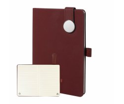 blok RPU AP800872