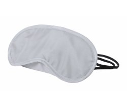 opaska na oczy AP731573