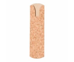 korkowe etui na długopis AP722119