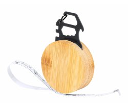 miara wielofunkcyjna AP733588