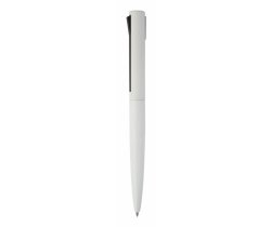długopis AP808076