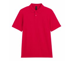 koszulka polo AP592995