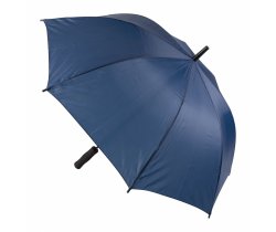 parasol AP808409