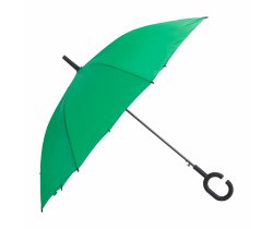 parasol AP781813