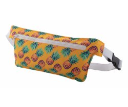 personalizowana torba biodrowa / biodrówka AP716457