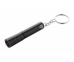 mini latarka RABS AP864056