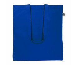 torba na zakupy z bawełny Fairtrade AP800825
