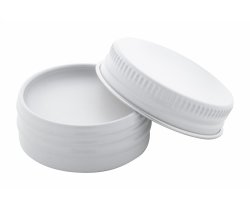 pomadka / balsam do ust AP845190