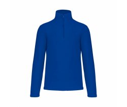 polar z krótkim zamkiem AP4779