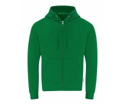 bluza z kapturem AP735476