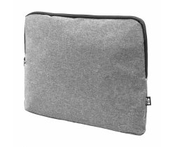 Torba na laptopa RPET AP800094