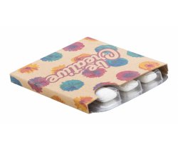personalizowana guma do żucia AP716849