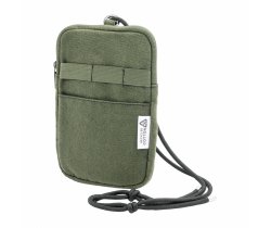 torba na ramię z recyklingowanego płótna AP800129