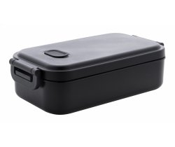 lunch box / pudełko na lunch AP800595