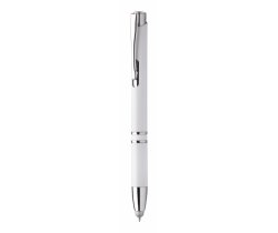 antybakteryjny długopis dotykowy AP721809