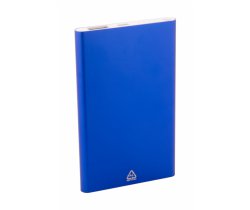 power bank AP800528