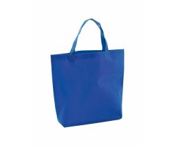 torba na zakupy AP731883