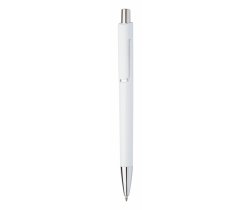 długopis AP809519