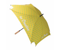 personalizowany parasol AP718691