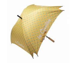 personalizowany parasol AP718691