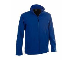 softshell AP741681