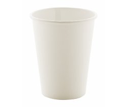 papierowy kubek, 340 ml AP808908