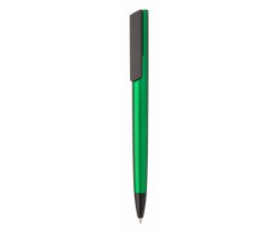 długopis AP809522