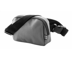 Torba biodrowa RPET AP808280