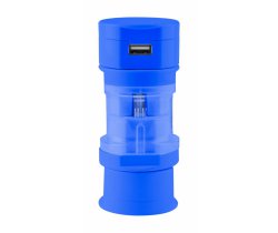 adapter podróżny AP741480